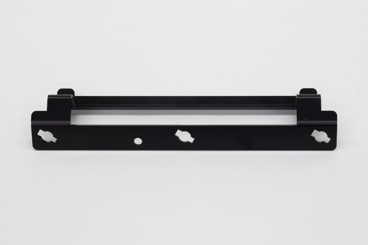 DRL Racing Cool Spray Bracket SP2025 for GR Yaris