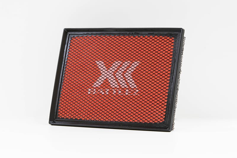 JAOS BATTLEZ Air Cleaner for Diesel Hilux 125 series