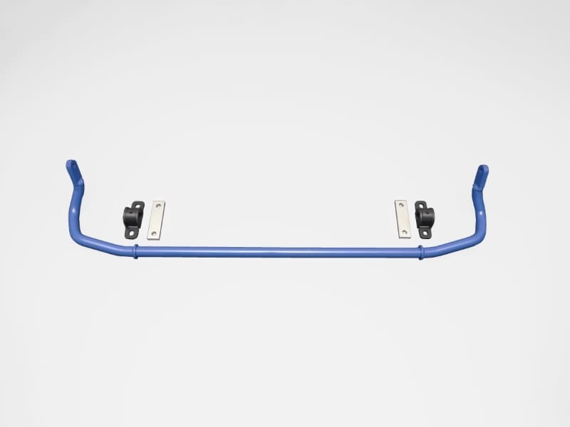CUSCO Rear Stabilizer for Prius 2023 (MXWH60)