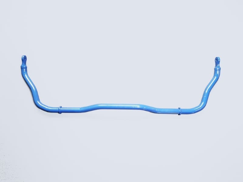 CUSCO Front Stabilizer for Prius 2023 (MXWH60)