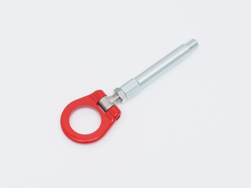 CUSCO Front Retractable Tow Hook for Prius 2023 (MXWH60)