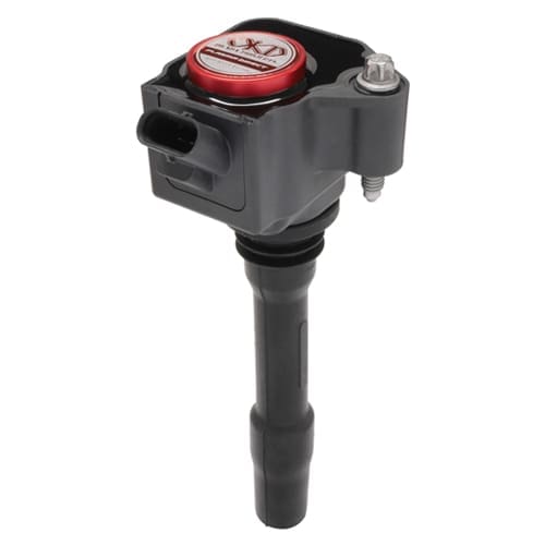 OKADA PROJECTS PLASMA DIRECT For SUZUKI JIMNY SIERRA