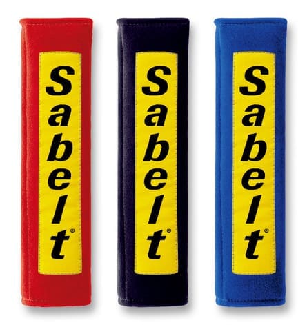 Sabelt SHOULDER PADS 2inch