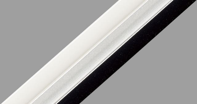 Toyota Genuine Door Edge Protector for Toyota GRANACE