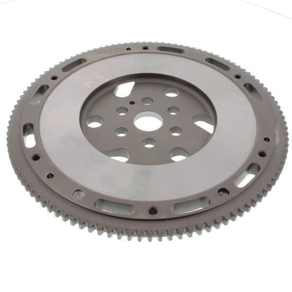EXEDY SINGLE SPORTS SERIES FLYWHEEL - BRZ ZC6 ZD8 86 ZN6 GR86 ZN8