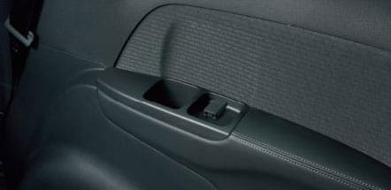 Honda Genuine Door USB Charger for Honda Odyssey