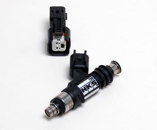 HKS INJECTOR UPGRADE KIT-HONDA S2000 AP1