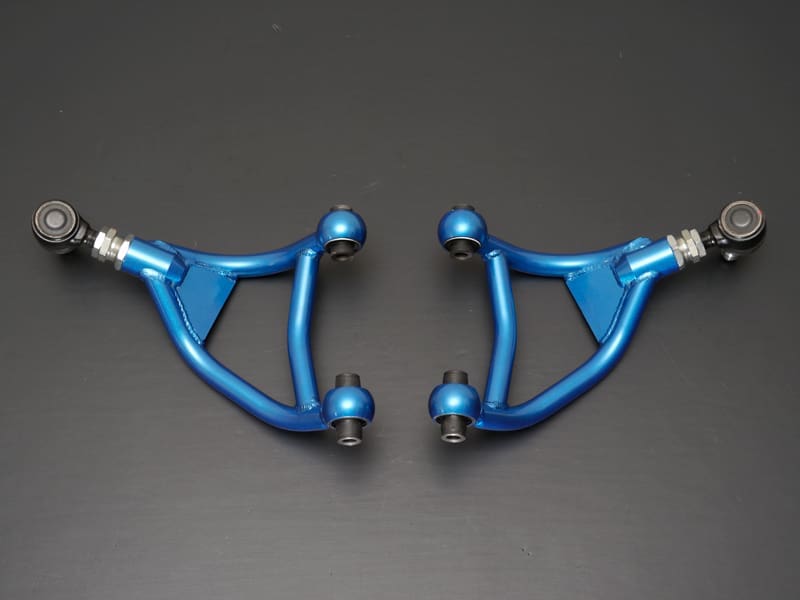 Cusco Adjustable Rear Upper Arm for Toyota 86 965-474-L