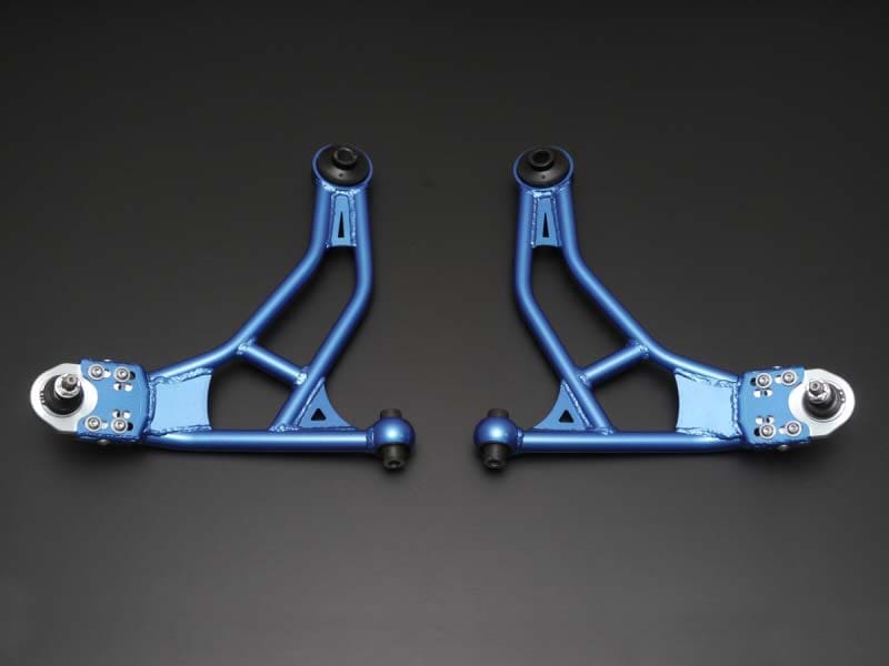Cusco Wide Tread Lower Arm for Toyota 86 965-462-A