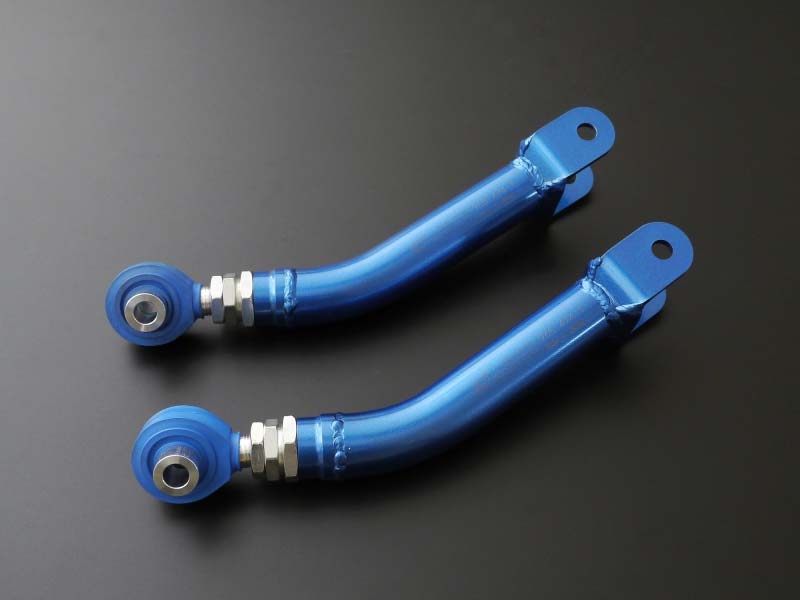 Cusco  Rear Trailing Rod for Toyota 86  965-474-T