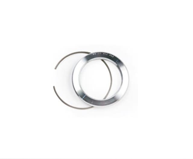 BBS LARGE ADAPTER RING for Alloy Wheels