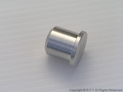 RFY Air Pump Suction Cover for Honda S2000