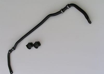Honda Genuine Rear stabilizer set for Honda S2000 AP2