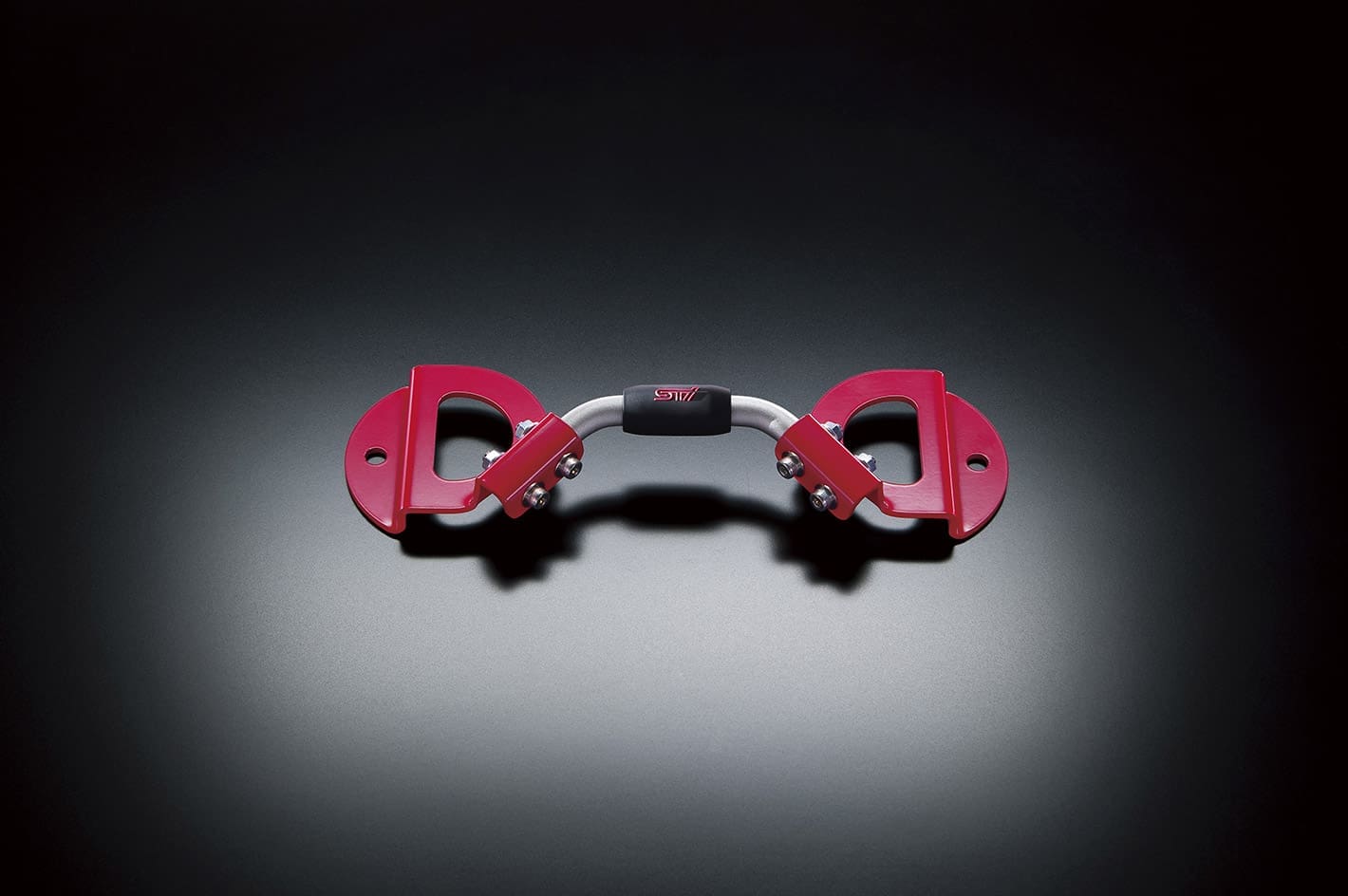 STI BATTERY HOLDER For CROSSTREK GU ST82182ST000