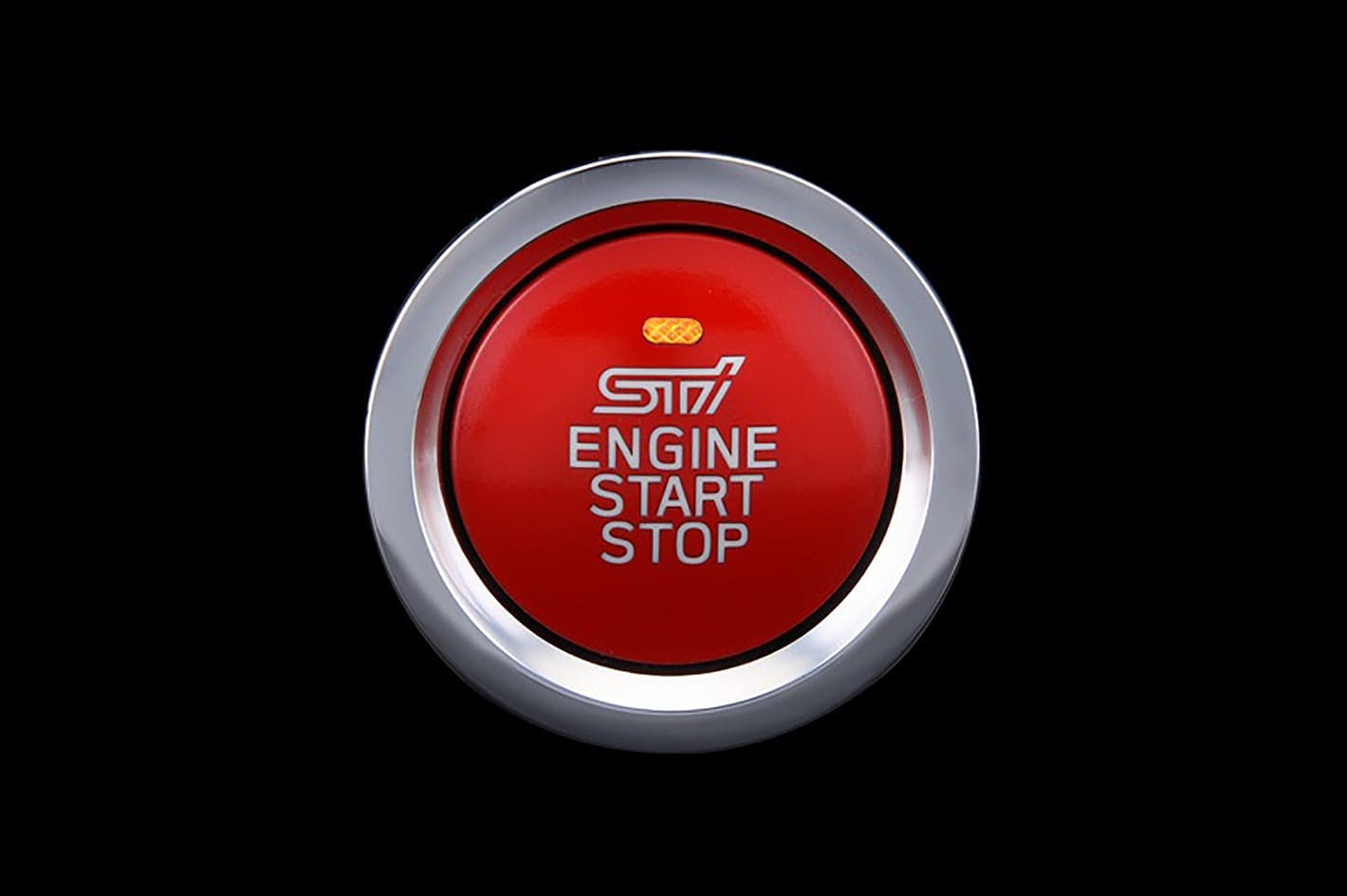 STI PUSH ENGINE SWITCH CROSSTREK GU ST83031ST051