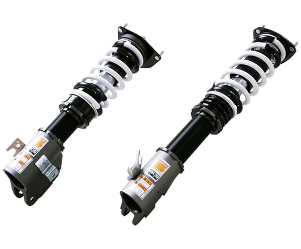 HKS HIPERMAX IMPREZA WRX STI GDB 80300-AF003