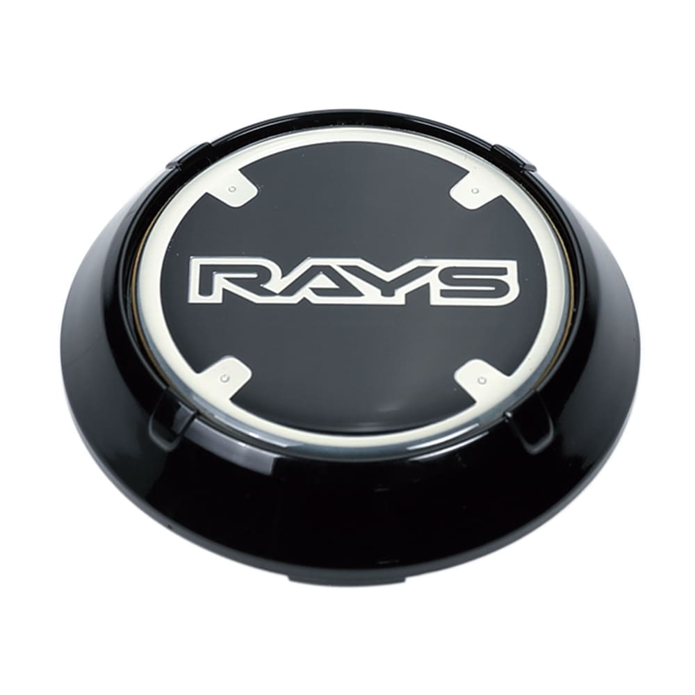 RAYS No.67 GL WR CAP