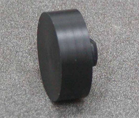 RIGID Clutch Stopper for Honda S2000/Civic/CRX/Fit/City