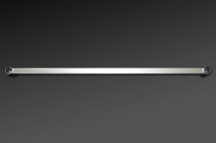 TOMS RACING FRONT SUSPENSION MEMBER REINFORCEMENT for Lexus LC 2017~