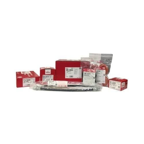 SEIKEN Maintenance Parts Kit for ISUZU/UD Truck 415-08266 (SA8266A)