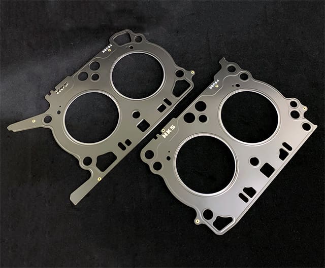 HKS GROMMET TYPE HEAD 1.2MM GASKET for Toyota/Subaru FA20 23002-AT002