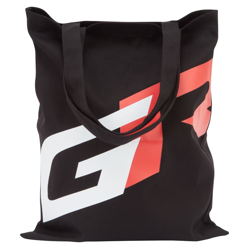 Gazoo Racing Tote bag TGR19TB