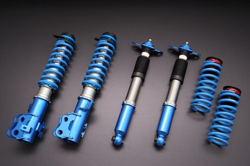 CUSCO SPORT S FOR YARIS GXPA16 GEN1 1C7-64S-CN