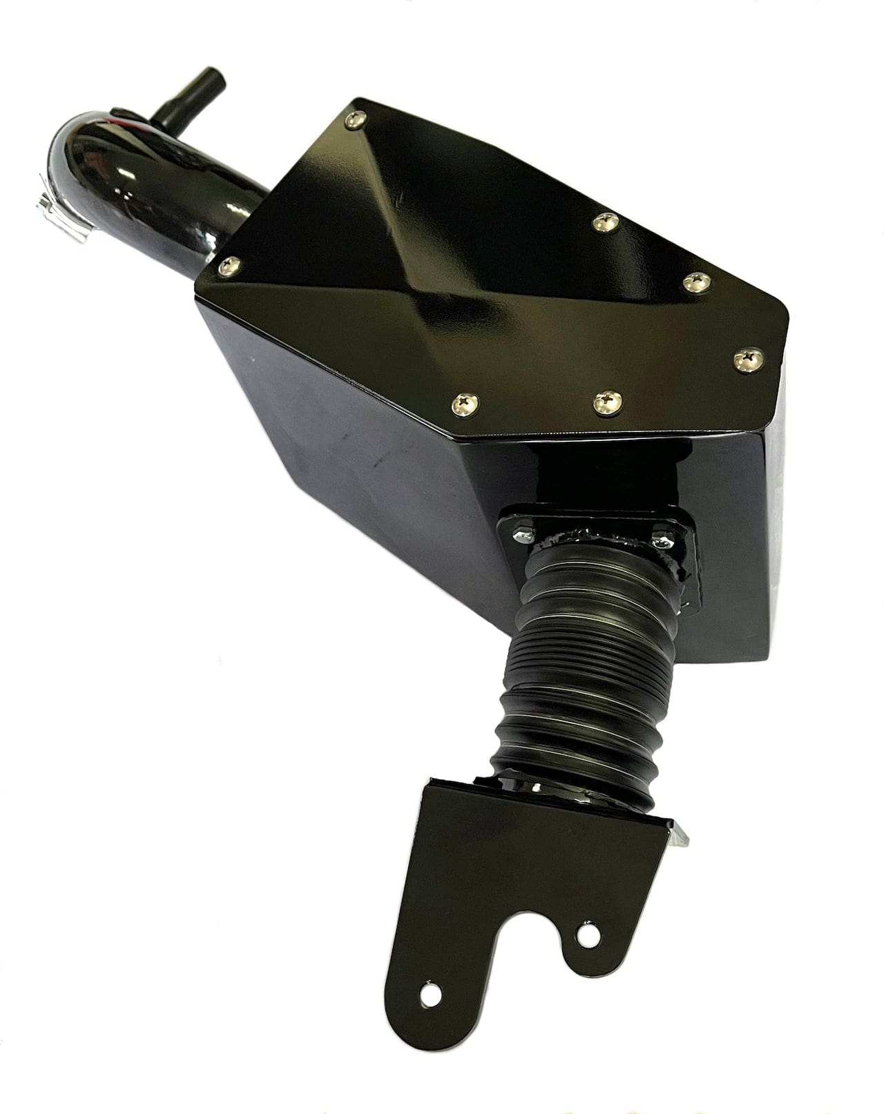 AVO POWER FILTER BOX KIT FOR SUZUKI JIMNY SIERRA JB74W