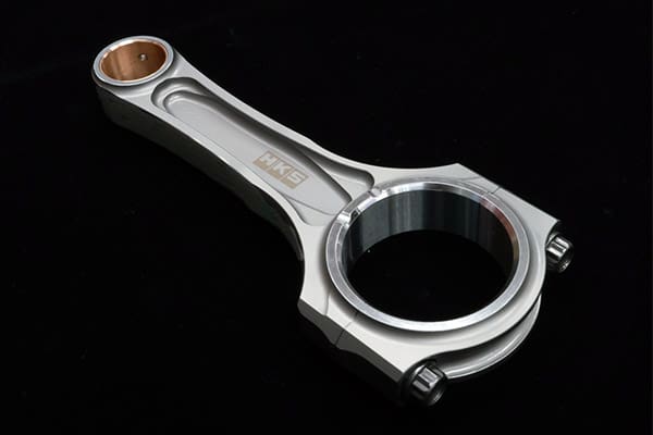 HKS CONROD SET G16E STEP3 for GR Yaris 23004-AT003