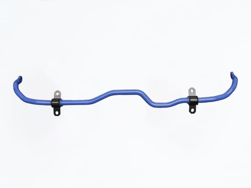 CUSCO Rear Stabilizer GR Corolla 1H1-311-B26