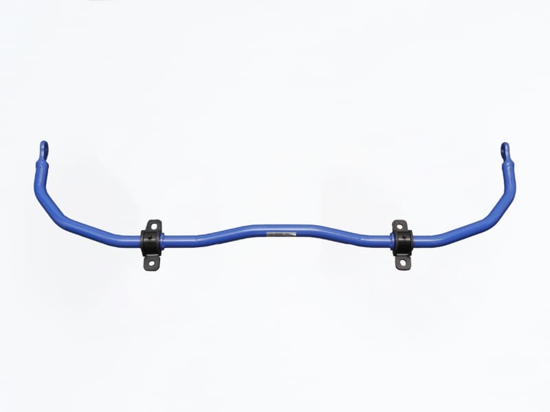CUSCO Front Stabilizer GR Corolla 1H1-311-A28