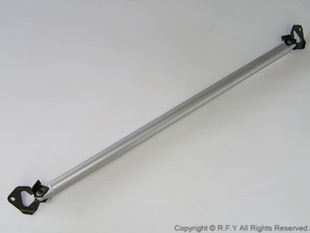 RFY Seatbelt Solid Bar for Honda S2000 AP1/AP2