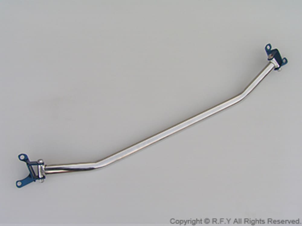 RFY Rear Tower Bar for Honda S2000