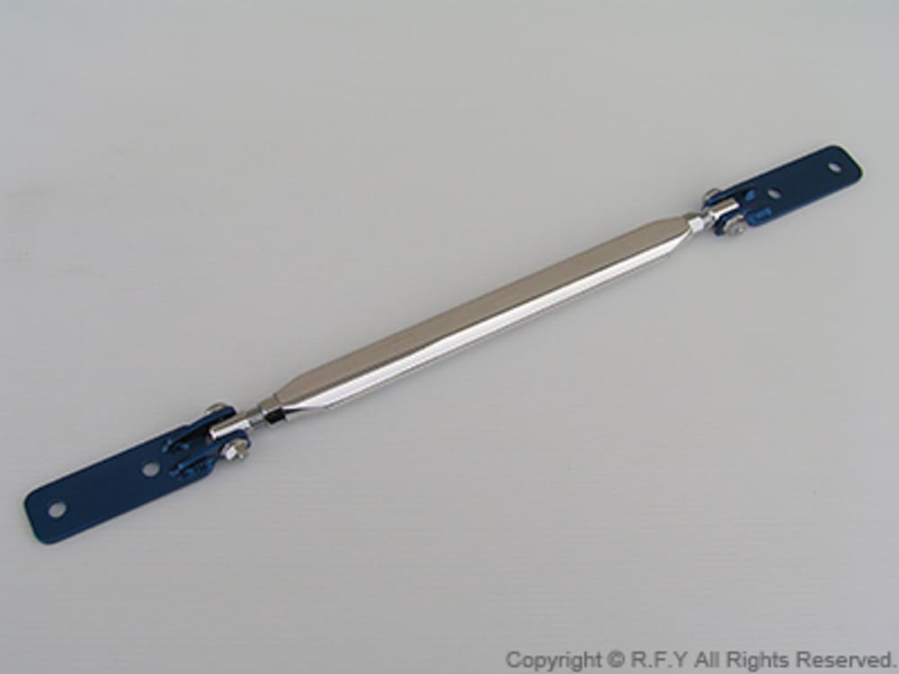 RFY Rear Low Arm Bar for Honda S2000