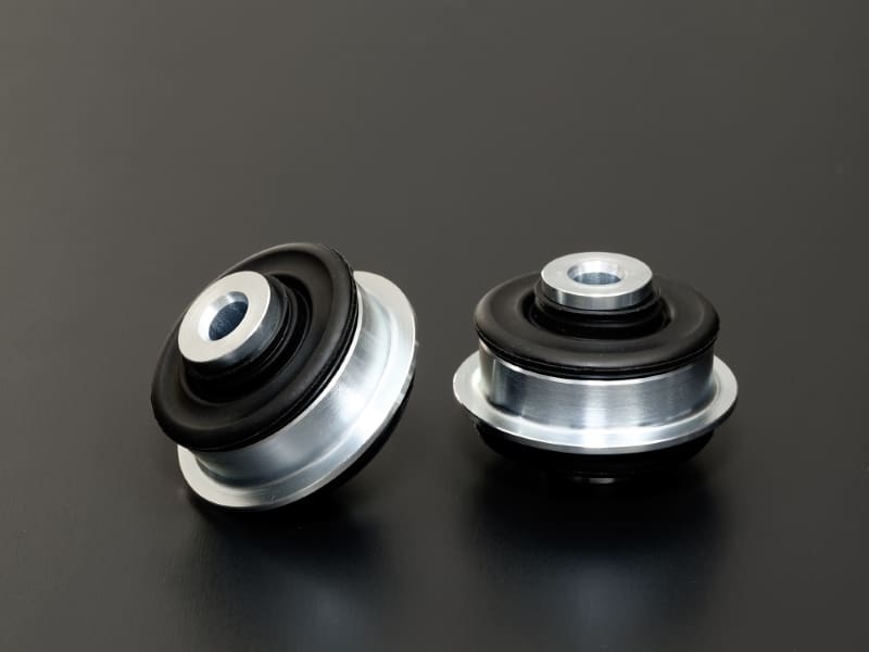 CUSCO TRAILING ARM PILLOW BALL BUSH FOR GR YARIS GEN1/GEN2 1C7-464-EV