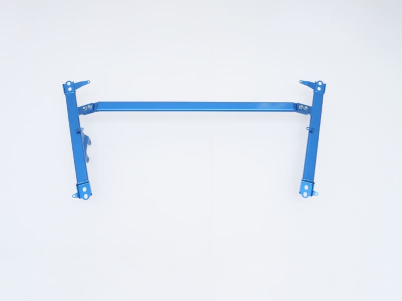 CUSCO Front Power Brace for GR Corolla 1H1-492-F