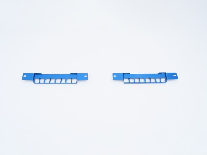 CUSCO POWER BRACE SEAT RAIL PLUS FOR GR YARIS GEN1/GEN2 1H1-492-SP