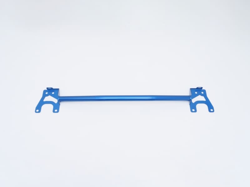 CUSCO Rear End Power Brace for GR Corolla 1H1-492-RE