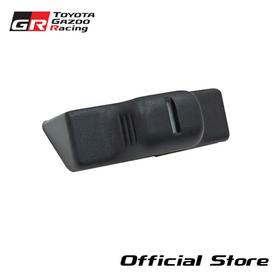 A70 Supra Heater Control Knob : (Japan and Europe) 55905-14190