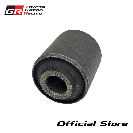 A70 Supra Rear Suspension Arm Bush No. 2 (All Models) 48725-14050