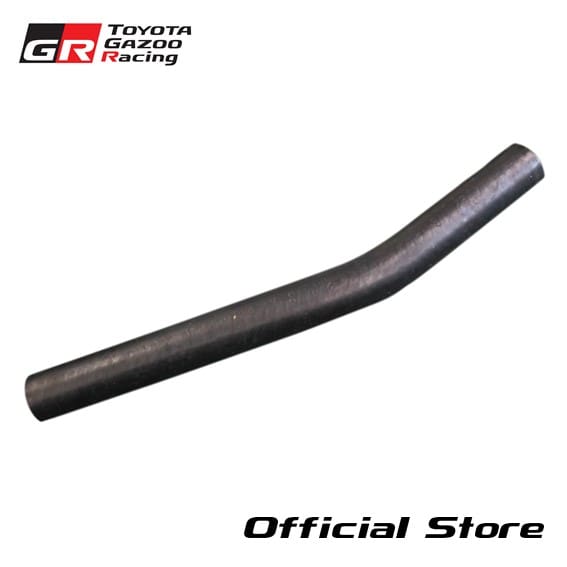 A70 Supra Turbo Water Hose No. 1  For MA70  (Japan Model) 16284-42010