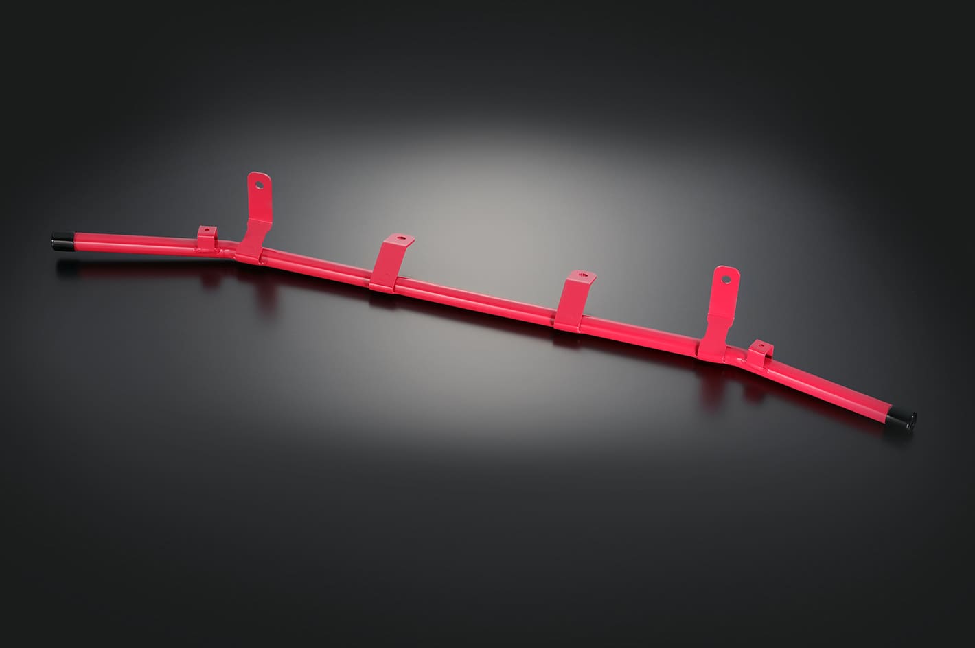 STI GUARD BAR for WRX STI ST20168VV300