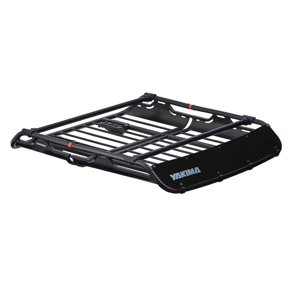 YAKIMA OffGridD LARGE RACK 8007139