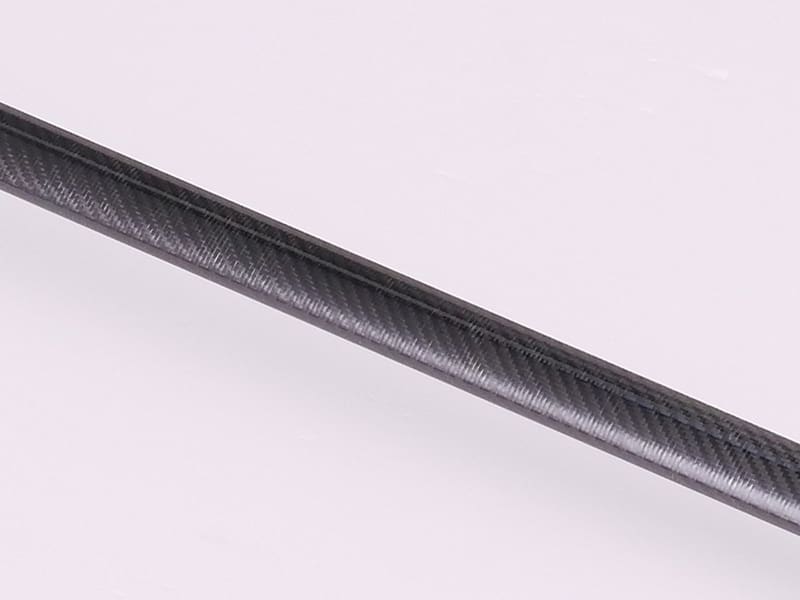 CUSCO ALUMINA CARBON STRUT BAR FRONT FOR TOYOTA GR YARIS GEN2 1C8-535-A