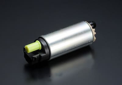 HKS HIGH-PERFORMANCE FUEL PUMP FOR NISSAN GT-R R35 14007-AN003