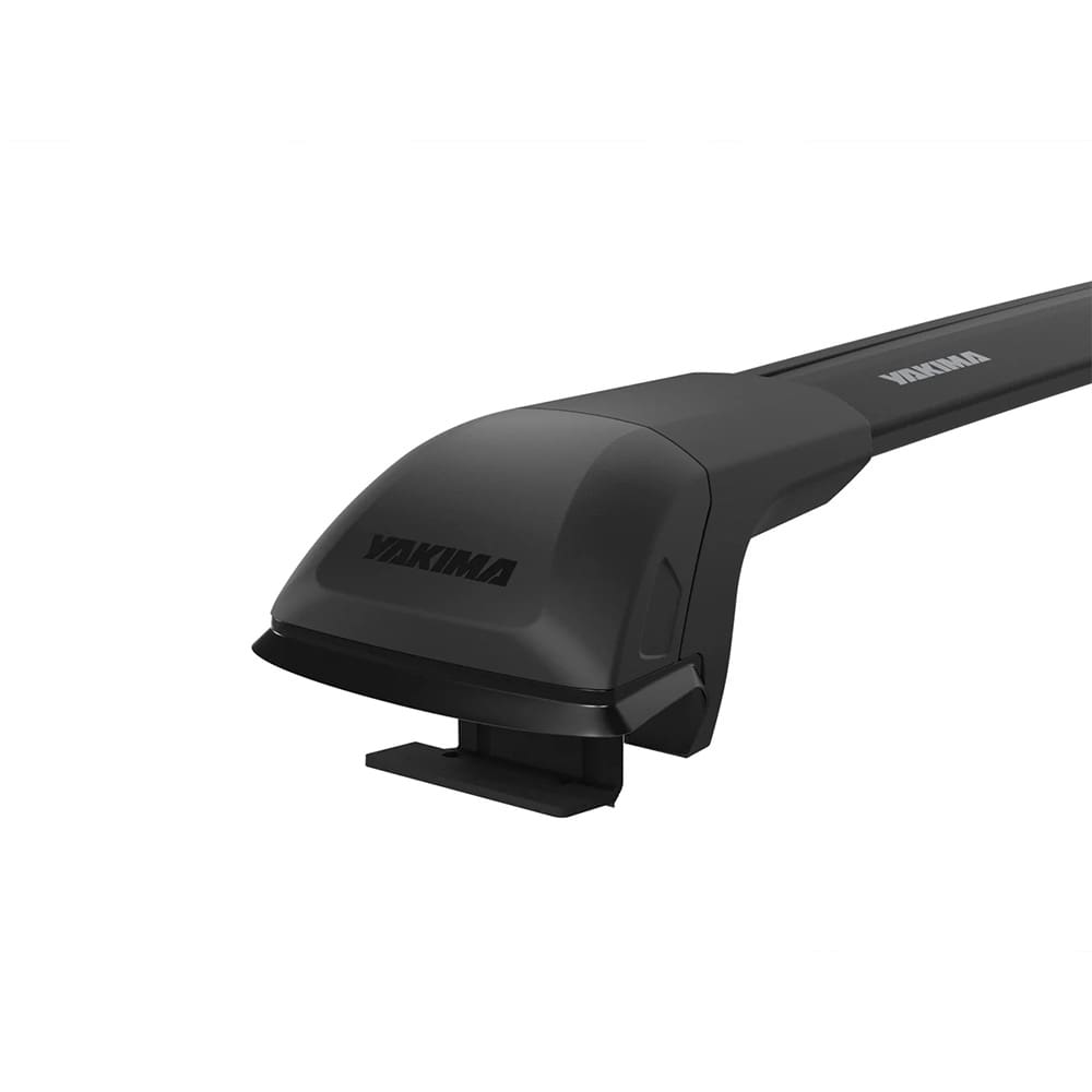 YAKIMA Timber Line FX System Cross Bars
