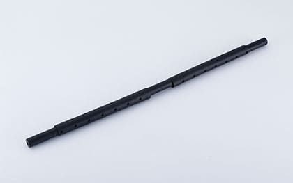 NISMO HOSE EVAPO 14912-RHR20 FOR SKYLINE GT-R BNR32