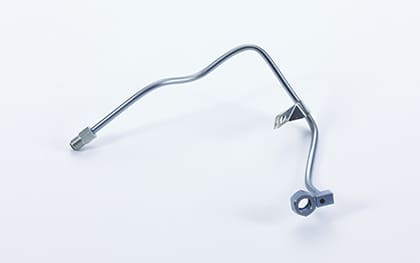 NISMO TUBE ASSY-OIL 15192-RHR20 FOR SKYLINE GT-R