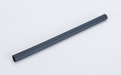 NISMO HOSE-VENT 17226-RHR30 FOR NISSAN SKYLINE GT-R BCNR33 '97/08~ & BNR34 '99/01~