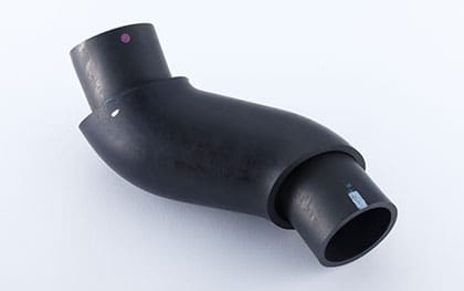 NISMO HOSE-FILLER 17228-RHR20 FOR NISSAN SKYLINE GT-R BCNR32 '89/08~